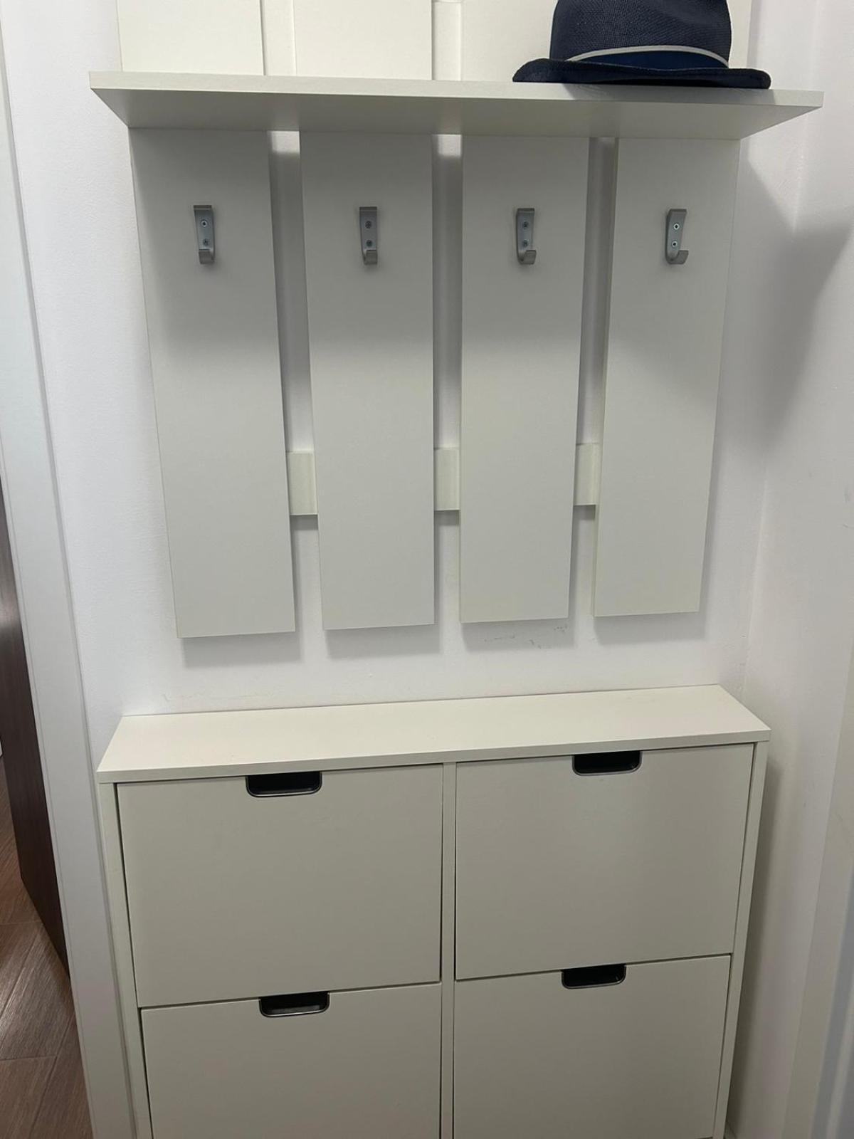 Apartament Kali Akhtopol Eksteriør bilde